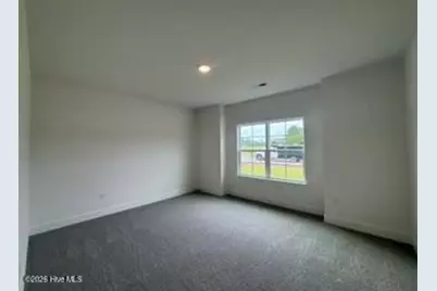 2999 Old Berwick Street SW, Shallotte, NC 28470 - Photo 31