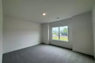 2999 Old Berwick St SW, Shallotte, NC 28470 - Photo 31