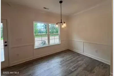 2999 Old Berwick Street SW, Shallotte, NC 28470 - Photo 25