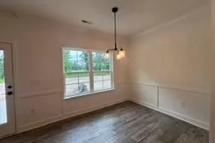 2999 Old Berwick St SW, Shallotte, NC 28470 - Photo 25
