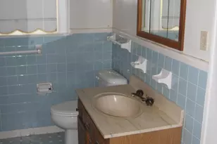 709 Quail St, Elizabethtown, NC 28337 - Photo 17