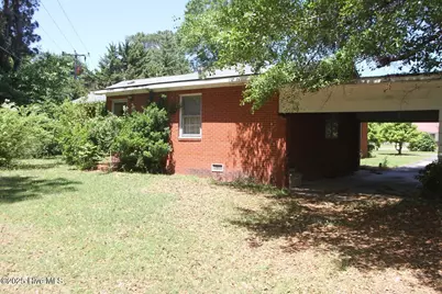 709 Quail Street, Elizabethtown, NC 28337 - Photo 29