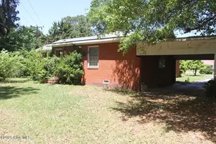 709 Quail St, Elizabethtown, NC 28337 - Photo 29