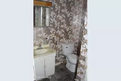709 Quail Street, Elizabethtown, NC 28337 - Photo 25