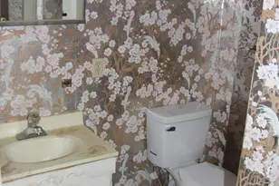 709 Quail St, Elizabethtown, NC 28337 - Photo 25