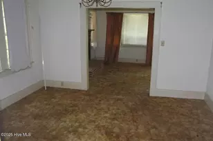 709 Quail St, Elizabethtown, NC 28337 - Photo 11