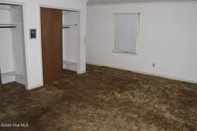 709 Quail Street, Elizabethtown, NC 28337 - Photo 21
