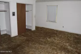 709 Quail St, Elizabethtown, NC 28337 - Photo 21