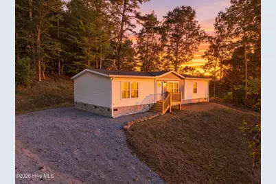 329 Loganberry Lane, Hayesville, NC 28904 - Photo 1