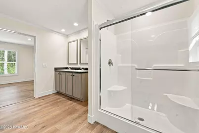 329 Loganberry Lane, Hayesville, NC 28904 - Photo 21