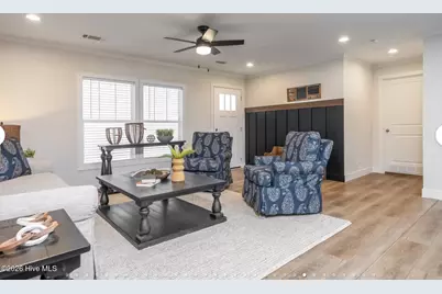 329 Loganberry Lane, Hayesville, NC 28904 - Photo 11