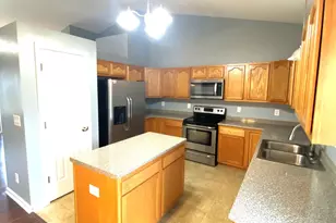 125 Hardin Dr, Maysville, NC 28555 - Photo 5