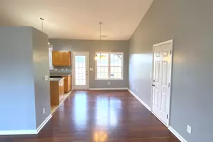 125 Hardin Dr, Maysville, NC 28555 - Photo 3