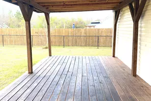 125 Hardin Dr, Maysville, NC 28555 - Photo 17