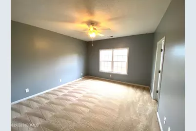 125 Hardin Drive, Maysville, NC 28555 - Photo 11