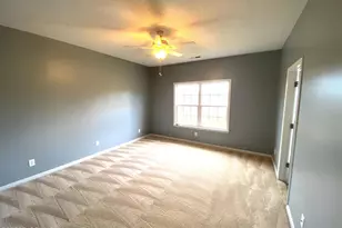 125 Hardin Dr, Maysville, NC 28555 - Photo 11