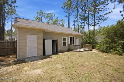 66 N Shelby Road, Southport, NC 28461 - Photo 31