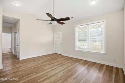 66 N Shelby Road, Southport, NC 28461 - Photo 7