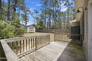 66 N Shelby Rd, Southport, NC 28461 - Photo 29