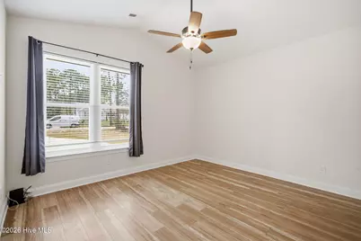 66 N Shelby Road, Southport, NC 28461 - Photo 15