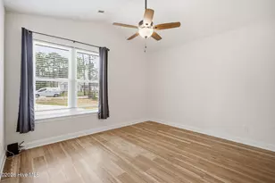 66 N Shelby Rd, Southport, NC 28461 - Photo 15