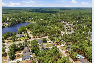 66 N Shelby Road, Southport, NC 28461 - Photo 37