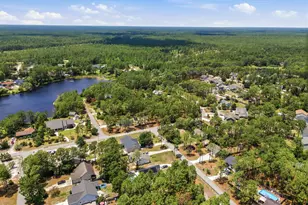 66 N Shelby Rd, Southport, NC 28461 - Photo 37