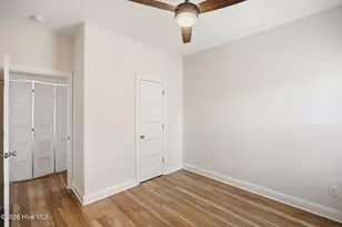 66 N Shelby Rd, Southport, NC 28461 - Photo 23