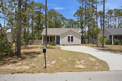 66 N Shelby Road, Southport, NC 28461 - Photo 35