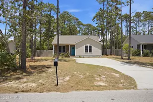 66 N Shelby Rd, Southport, NC 28461 - Photo 35