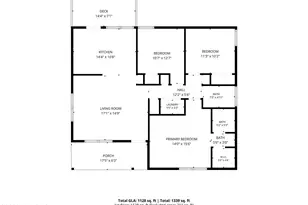 66 N Shelby Rd, Southport, NC 28461 - Photo 5