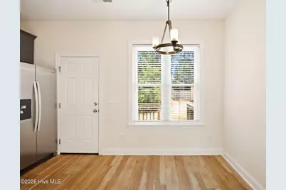 66 N Shelby Road, Southport, NC 28461 - Photo 13