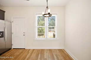 66 N Shelby Rd, Southport, NC 28461 - Photo 13