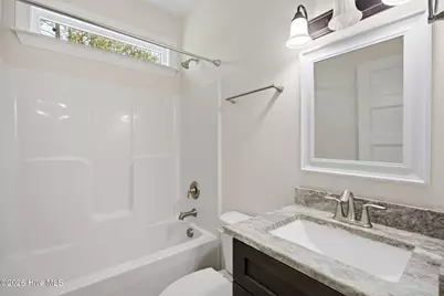 66 N Shelby Road, Southport, NC 28461 - Photo 25