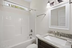 66 N Shelby Rd, Southport, NC 28461 - Photo 25