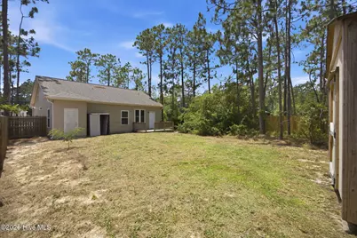 66 N Shelby Road, Southport, NC 28461 - Photo 33