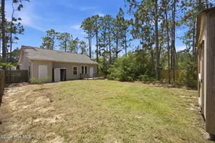 66 N Shelby Rd, Southport, NC 28461 - Photo 33