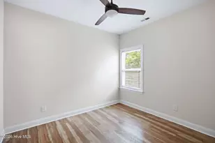 66 N Shelby Rd, Southport, NC 28461 - Photo 19