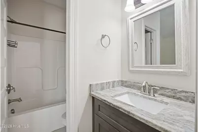 66 N Shelby Road, Southport, NC 28461 - Photo 17