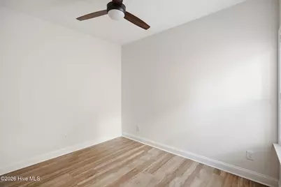 66 N Shelby Road, Southport, NC 28461 - Photo 21