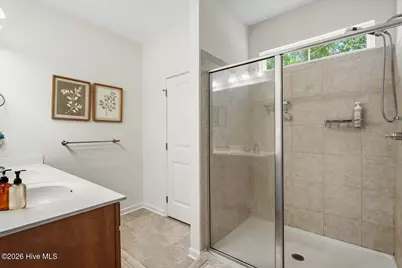 5775 Huntington Park Drive, La Grange, NC 28551 - Photo 25