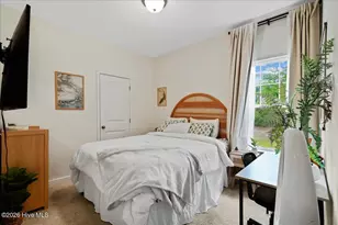 5775 Huntington Park Dr, La Grange, NC 28551 - Photo 23