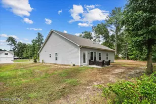 5775 Huntington Park Dr, La Grange, NC 28551 - Photo 33
