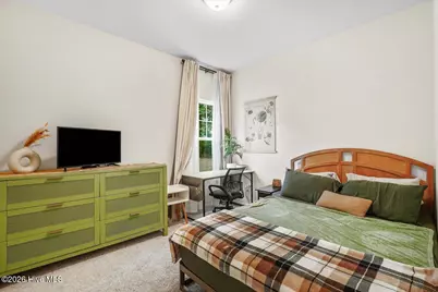 5775 Huntington Park Drive, La Grange, NC 28551 - Photo 21