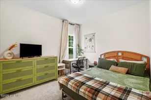 5775 Huntington Park Dr, La Grange, NC 28551 - Photo 21