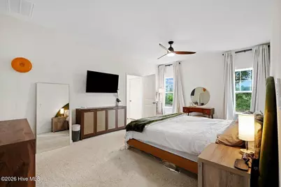 5775 Huntington Park Drive, La Grange, NC 28551 - Photo 19
