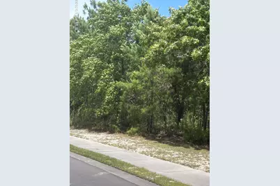 3005 Arundel Hill SW, Shallotte, NC 28470 - Photo 1