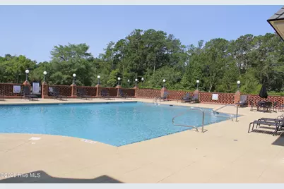 3005 Arundel Hill SW, Shallotte, NC 28470 - Photo 7
