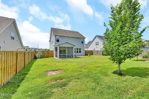 7025 Cameron Trace Dr, Wilmington, NC 28411 - Photo 33