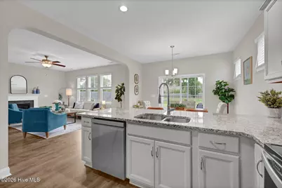 7025 Cameron Trace Drive, Wilmington, NC 28411 - Photo 15